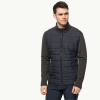 Куртка JACK WOLFSKIN GLAABACH 3 в 1