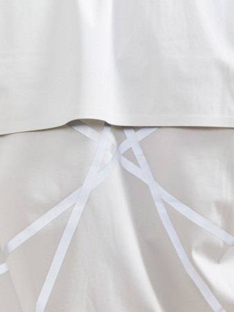 Куртка Craft PRO HYDRO LUMEN 2