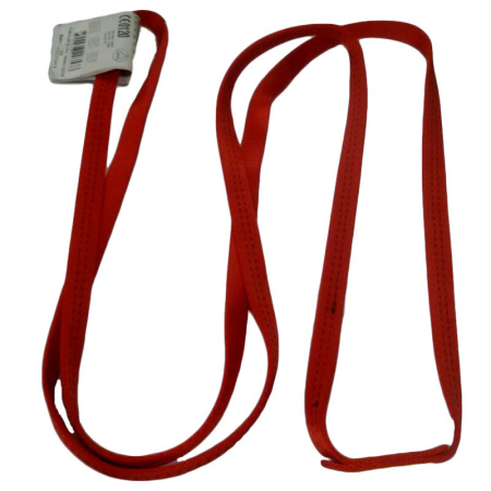 Петля BEAL Tubular American 120х16