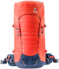 Рюкзак DEUTER Guide lite 30+
