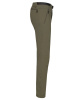 Брюки Red Fox Olden