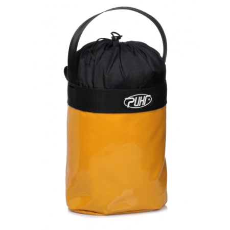 Мешок транспортный RING Basketbag-ZF 14L