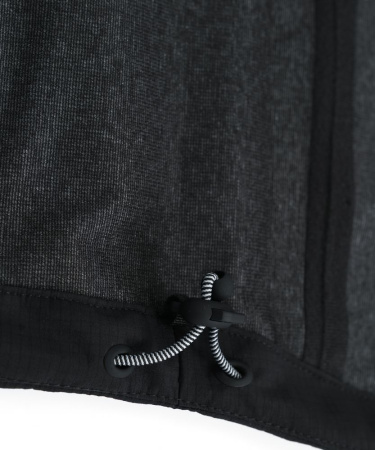 Куртка Red Fox Manchester