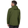 Куртка JACK WOLFSKIN NORTHERN POINT