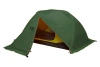 NORMAL палатка Зеро Z 3 N (темно-зеленый)