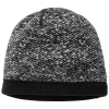 JACK WOLFSKIN шапка BELLEVILLE CROSSING жен. (M, 7544)