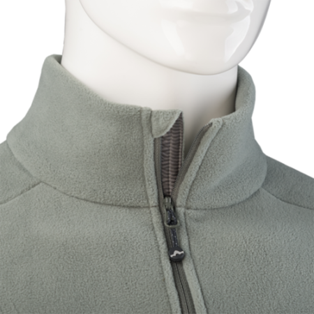 Кофта SIVERA Шерт