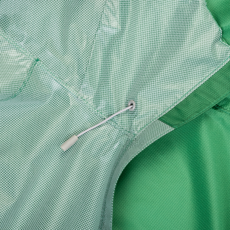 Куртка SIVERA Вейя 4.0