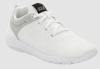 Кроссовки JACK WOLFSKIN TRAVEL LITE LOW