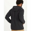 Тонкая куртка MARMOT ALT HB Hoody Тонкая куртка MARMOT ALT HB Hoody