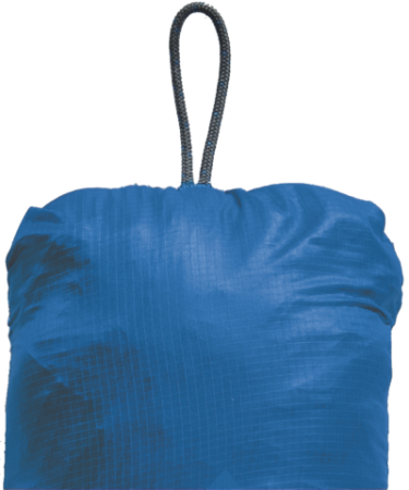 Куртка Montbell EX LIGHT WIND PARKA Куртка Montbell EX LIGHT WIND PARKA