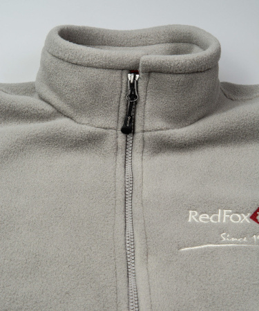 Куртка Red Fox Peak III Куртка Red Fox Peak III