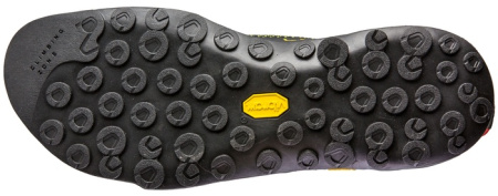 Кроссовки LA SPORTIVA TX2 Кроссовки LA SPORTIVA TX2