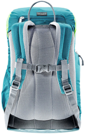 Детский рюкзак DEUTER Waldfuchs 14