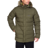 Куртка JACK WOLFSKIN TERRENCEVILLE INS