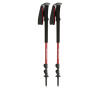 Палки BLACK DIAMOND Trail Trekking Poles Палки BLACK DIAMOND Trail Trekking Poles