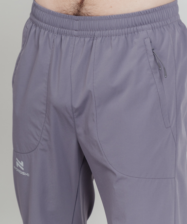 Брюки Nordski Pro Energy