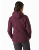 Куртка ARCTERYX Proton LT Hoody