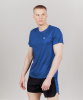 Nordski футболка Training муж. (54-XXL, saphire) Nordski футболка Training муж. (54-XXL, saphire)