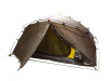 Палатка NORMAL Траппер 2 Si/PU