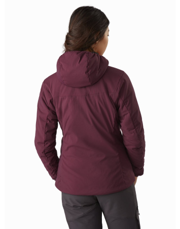 Куртка ARCTERYX Proton LT Hoody