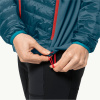 Куртка JACK WOLFSKIN ROUTEBURN PRO INS Куртка JACK WOLFSKIN ROUTEBURN PRO INS