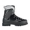 Ботинки высотные SCARPA VEGA H.A. Ботинки высотные SCARPA VEGA H.A.