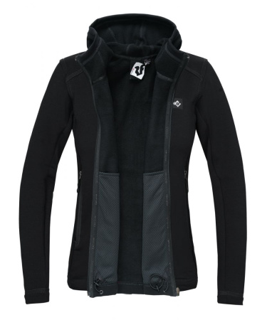 Кофта Red Fox Hudson Кофта Red Fox Hudson