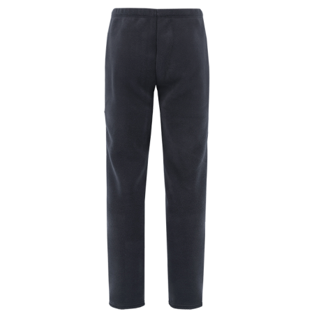 Мужские флисовые брюки SIVERA Отопок