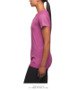 Футболка The North Face SEAMLESS SHORT-SLEEVE Футболка The North Face SEAMLESS SHORT-SLEEVE