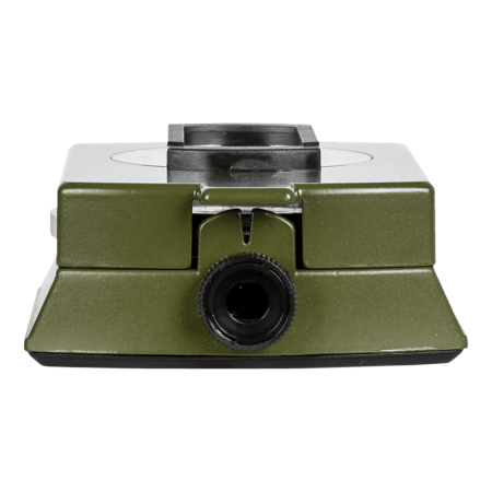 Туристический компас RGK TK-60