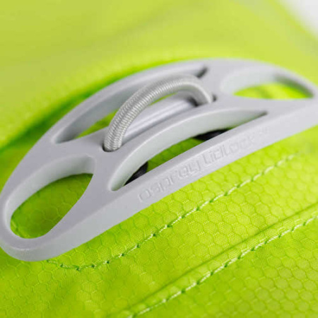 Рюкзак Osprey Syncro 15