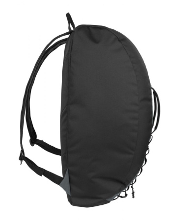 Рюкзак Red Fox Climber