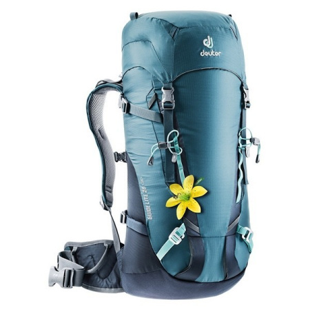 Рюкзак DEUTER Guide lite 28 SL