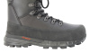 Ботинки Bergans Pasvik Hunting High Ботинки Bergans Pasvik Hunting High