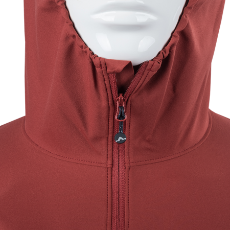 Куртка SIVERA Гран 2.0