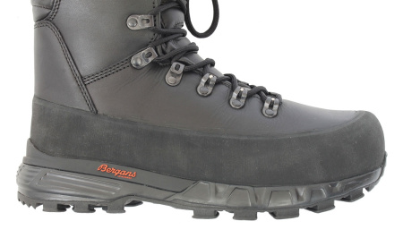 Ботинки Bergans Pasvik Hunting High