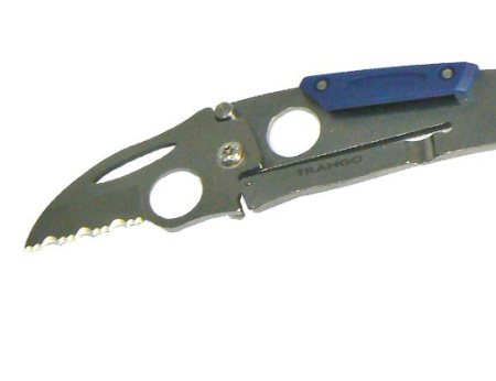 Экстрактор TRANGO Shark