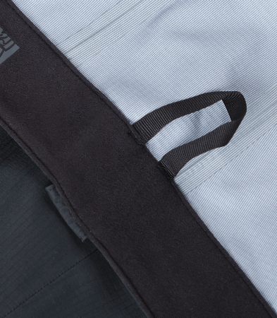 Женские мембранные брюки SIVERA Согра