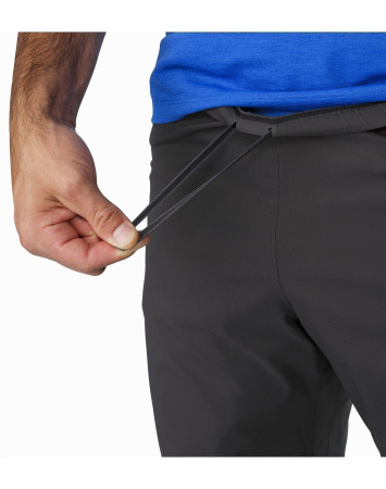 Брюки ARCTERYX Stradium Брюки ARCTERYX Stradium