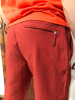 Брюки Trangoworld Mindel Брюки Trangoworld Mindel