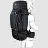 Рюкзак JACK WOLFSKIN DENALI 85