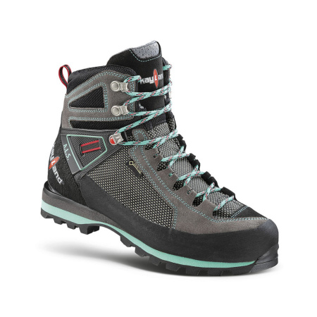 Ботинки Kayland Cross Mountain GTX