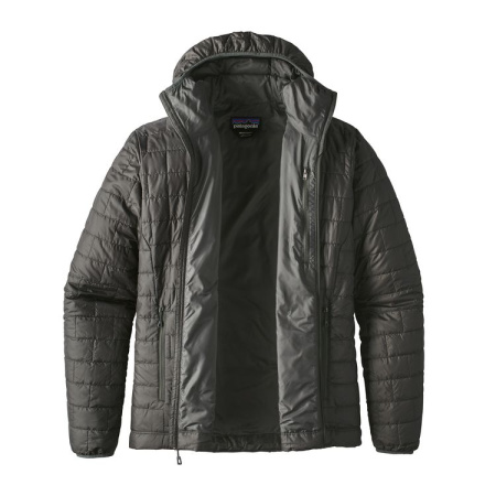 Куртка PATAGONIA NANO PUFF HOODY