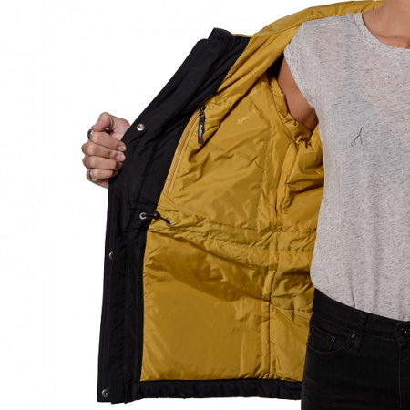 Куртка Red Fox Tanker GTX