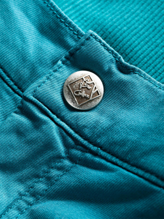 Брюки CHILLAZ Magic Style 2.0