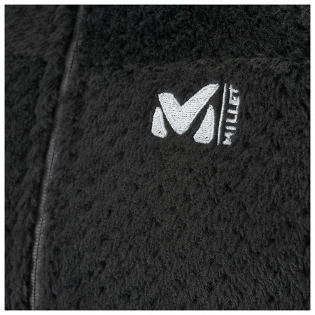 Кофта MILLET Grizzly