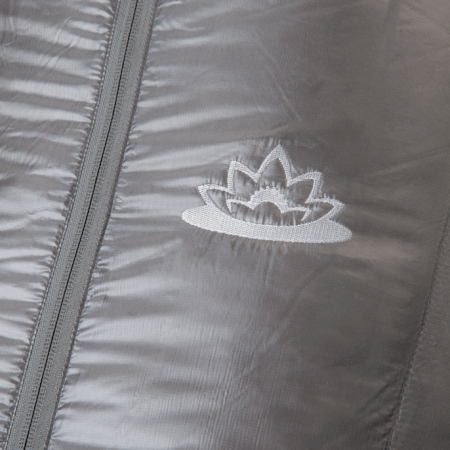 Спальник SIVERA Шауш -9