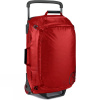 Сумка Lowe Alpine AT Wheelie 60 Сумка Lowe Alpine AT Wheelie 60