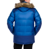 Куртка JACK WOLFSKIN THE COOK PARKA Куртка JACK WOLFSKIN THE COOK PARKA